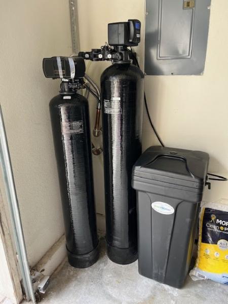 Maverick Plumbing Technicians Inc.