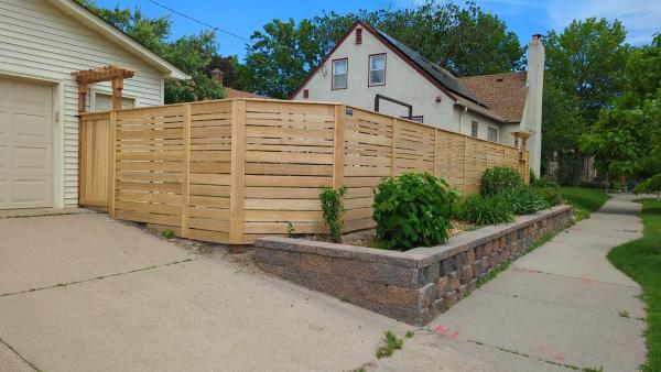 KNO Woodworks