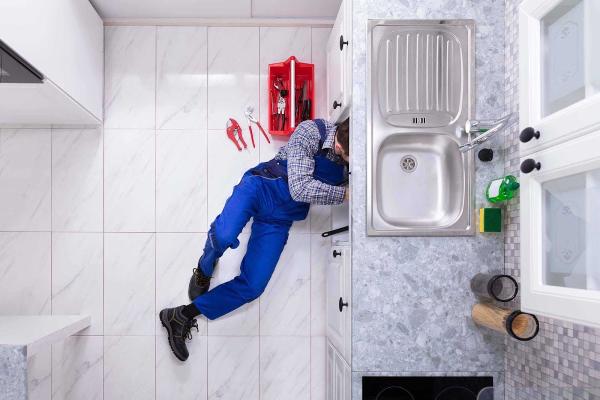 ELT Home Services