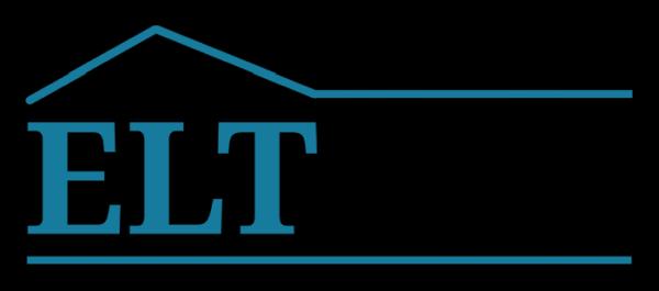ELT Home Services