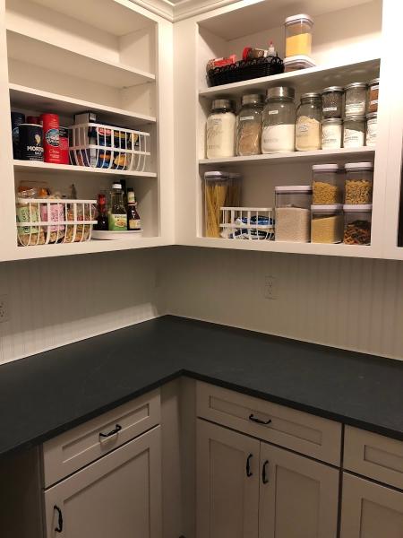 K & M Building and Remodeling