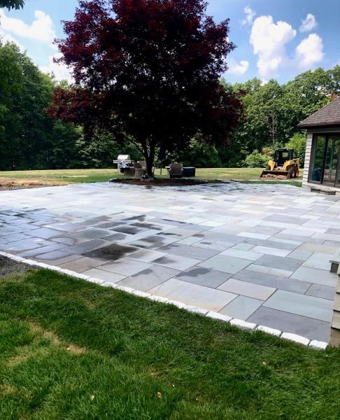 Bellingrath Bros. Landscape & Design