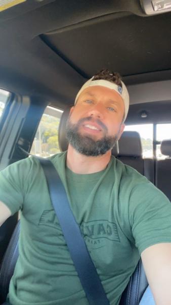 Epps Landscaping & Handyman Services