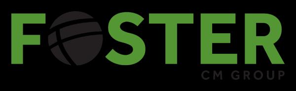 Foster CM Group