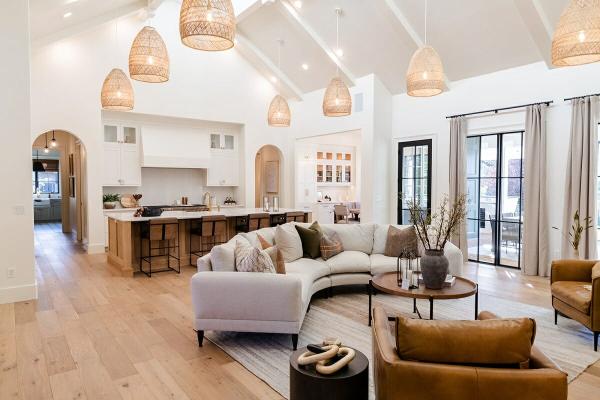 Portland Cleaning Co