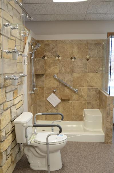 RJ Kuhn Plumbing Heating Cooling Inc.
