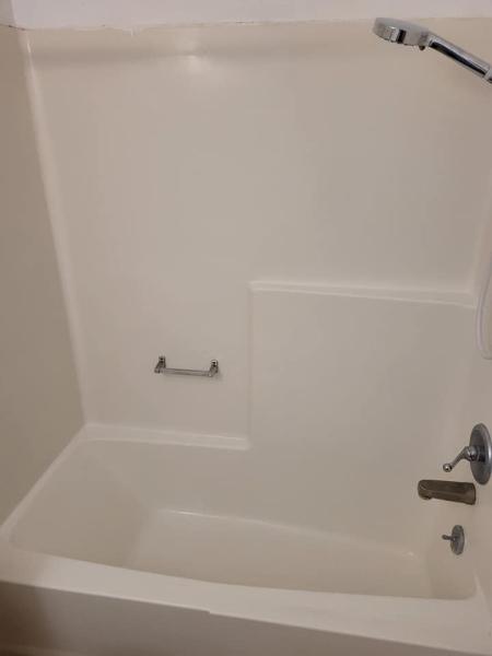 I & E Housecleaning