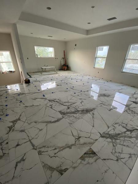 Nemos Tile LLC