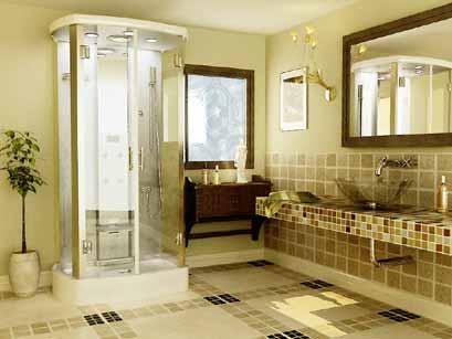 Clifton Homes
