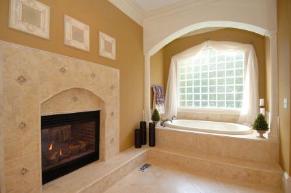 Clifton Homes