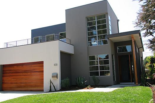 Clifton Homes