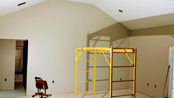 Quality Coatings