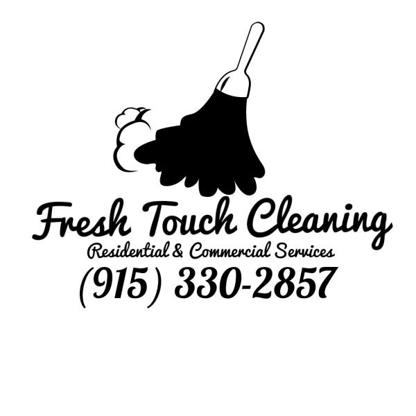 Fresh Touch Cleaning