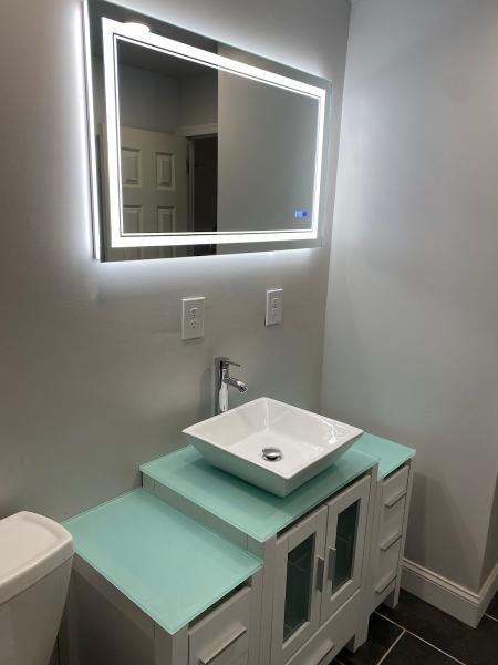 Markue's Home Remodeling