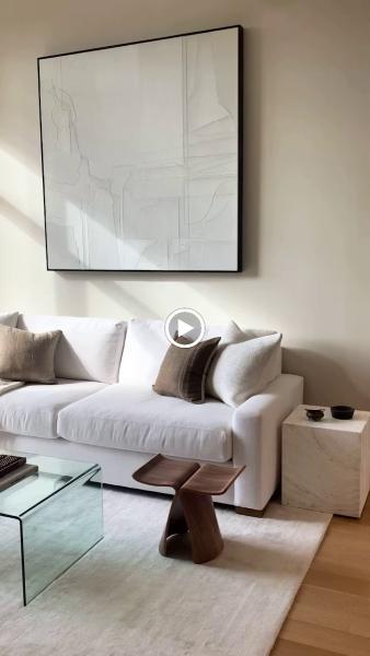 Claire Zee Interiors