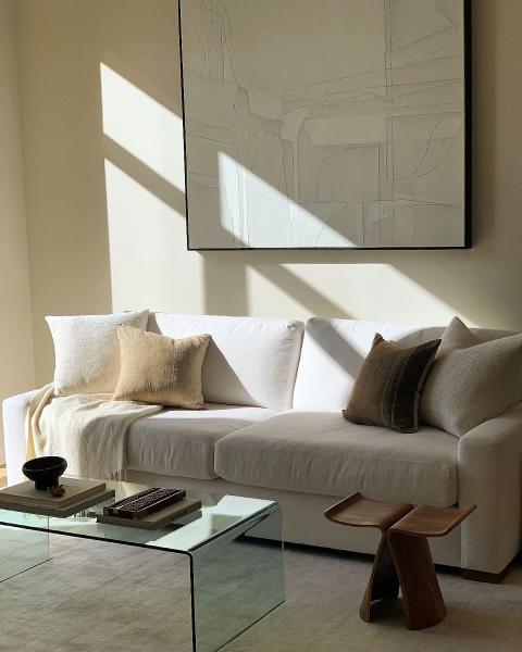 Claire Zee Interiors