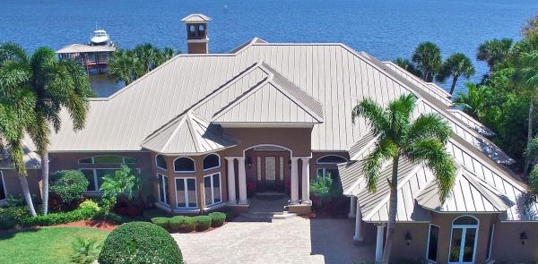Property Renovations and Construction