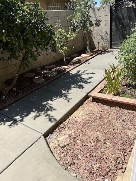 Kingdom Concrete