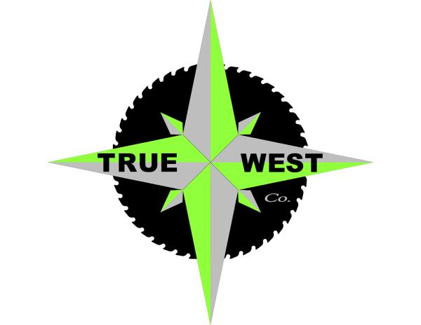 True West Junk Removal & Dump Service