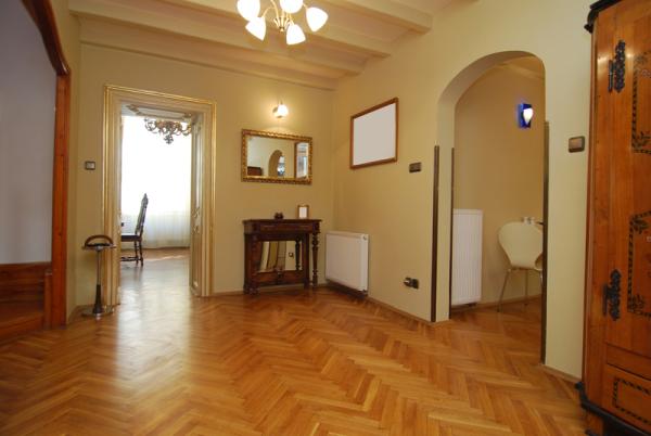 Jgordon Wood Floor Refinishing