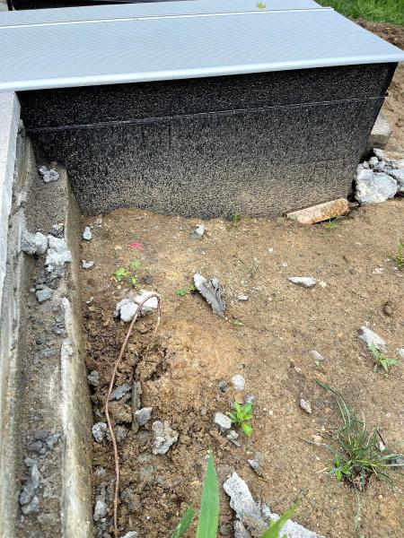 Automatic Pool Cover Professionals