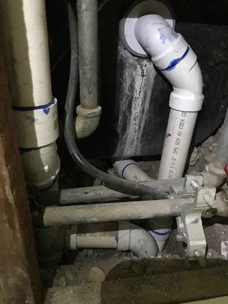 Prime Choice Plumbing