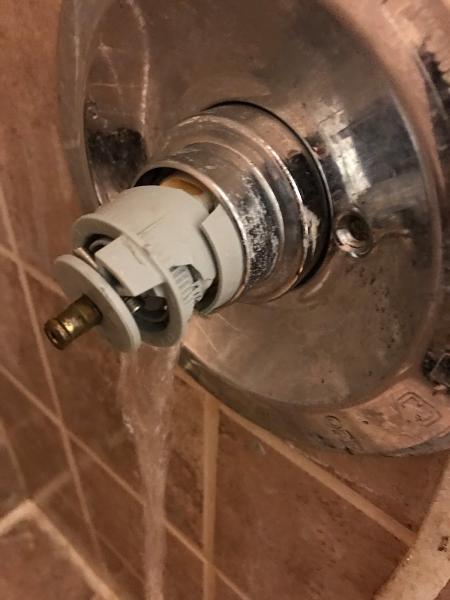 Prime Choice Plumbing