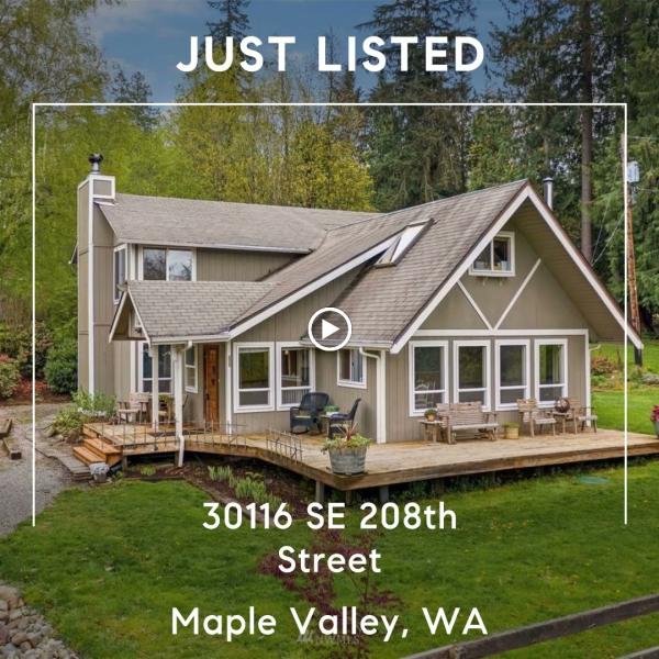 Macdonald Group Real Estate