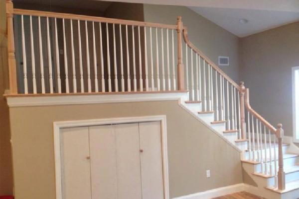 Empire Home Improvement