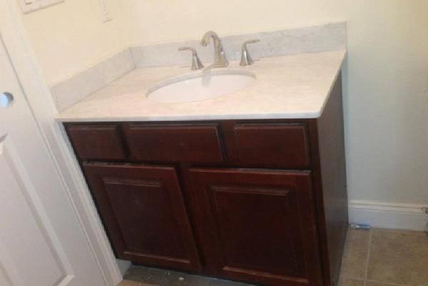 Empire Home Improvement