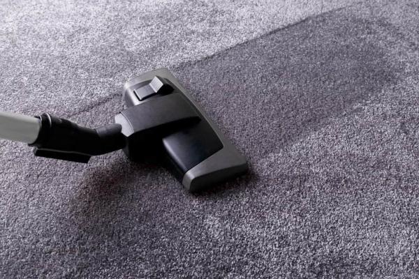 New Country Carpet Cleaners
