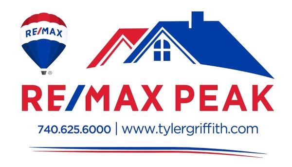 Re/Max Peak Tyler Griffith