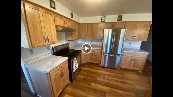 N&J Kitchen Painting&refacing