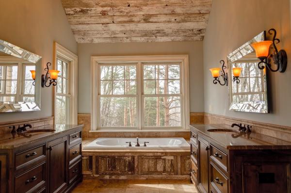 Finishing Touch Handyman Services