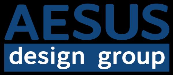 Aesus Design Group
