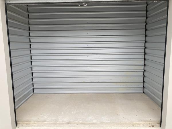 FM4 Storage