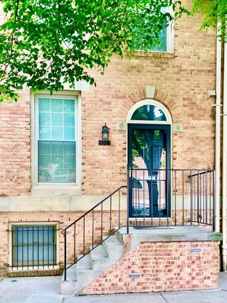Mainstay Property Management