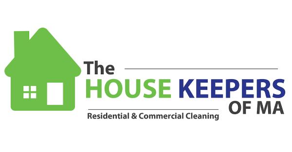 The House Keepers