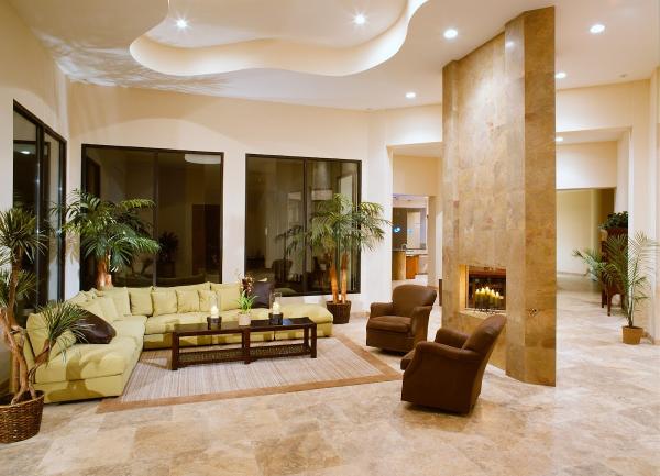 Picasso Builders