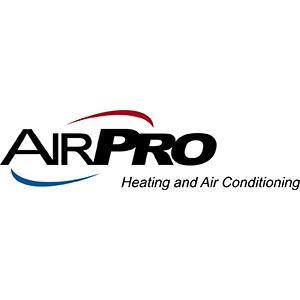 Air Pro Heating & Air Conditioning