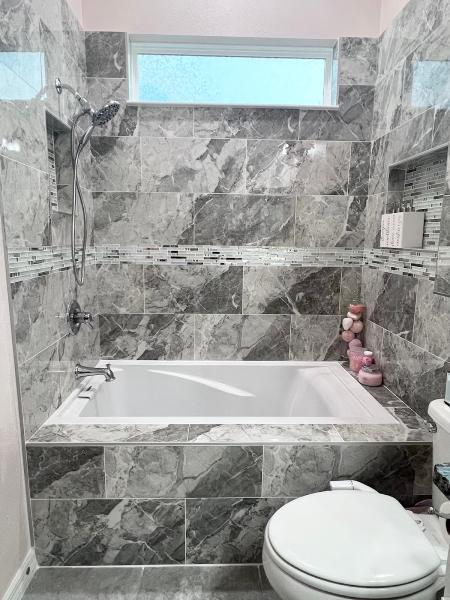 Floors & Walls Pros