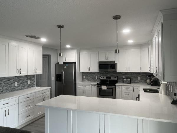 Floors & Walls Pros