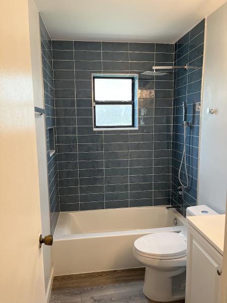 Floors & Walls Pros