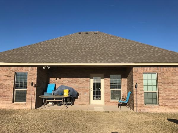 Paradise Builders Siding and Window Replacement LLC