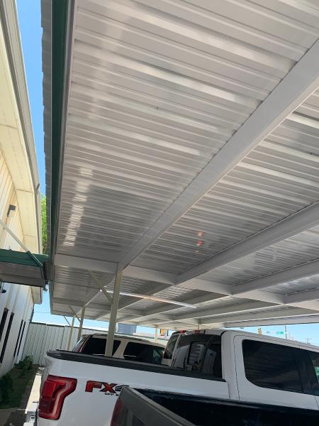 Paradise Builders Siding and Window Replacement LLC