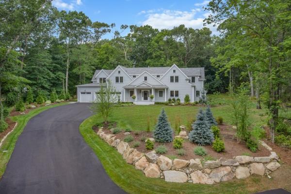 Unicorn Realty