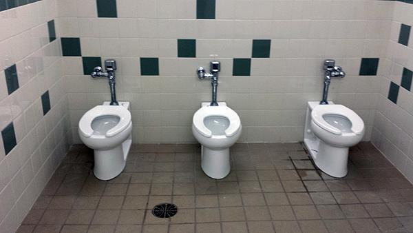 Spartan Plumbing in Medford Oregon