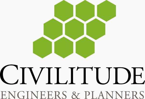 Civilitude LLC