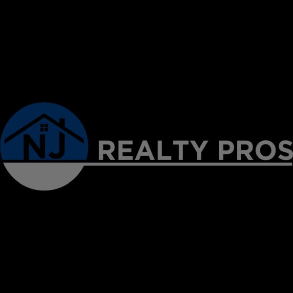 NJ Realty Pros