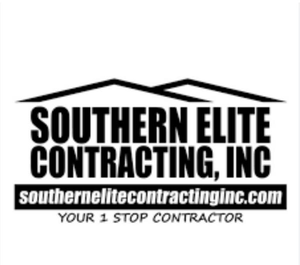 Southern Elite Contracting Inc